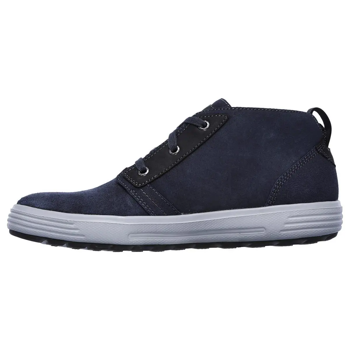 Skechers shoes - Navy 3