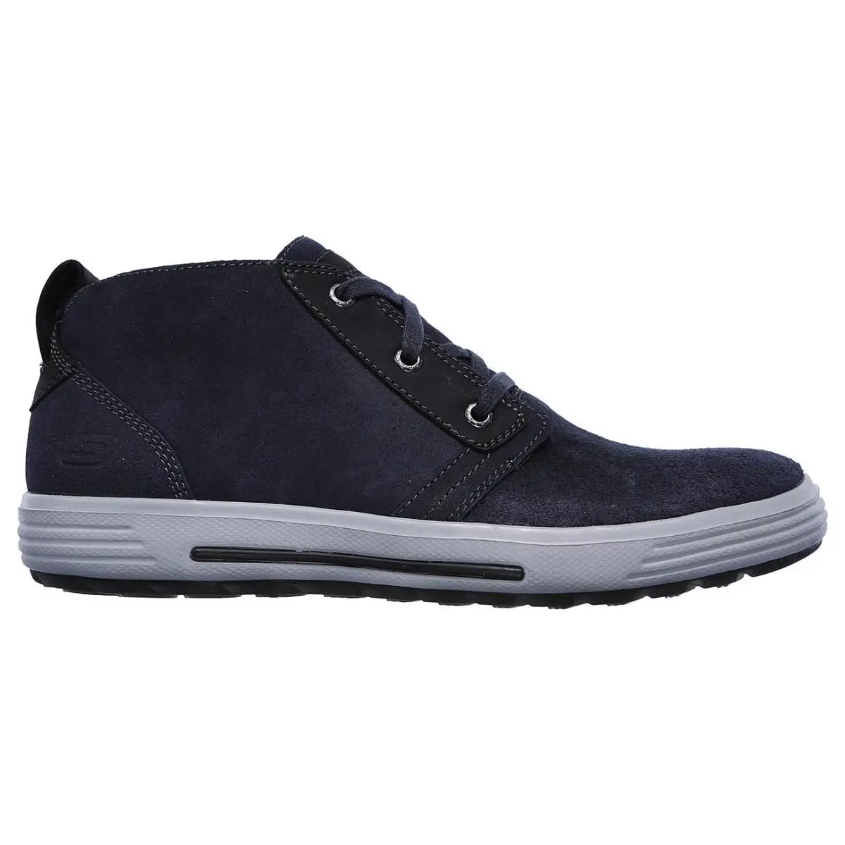 Skechers shoes - Navy 10
