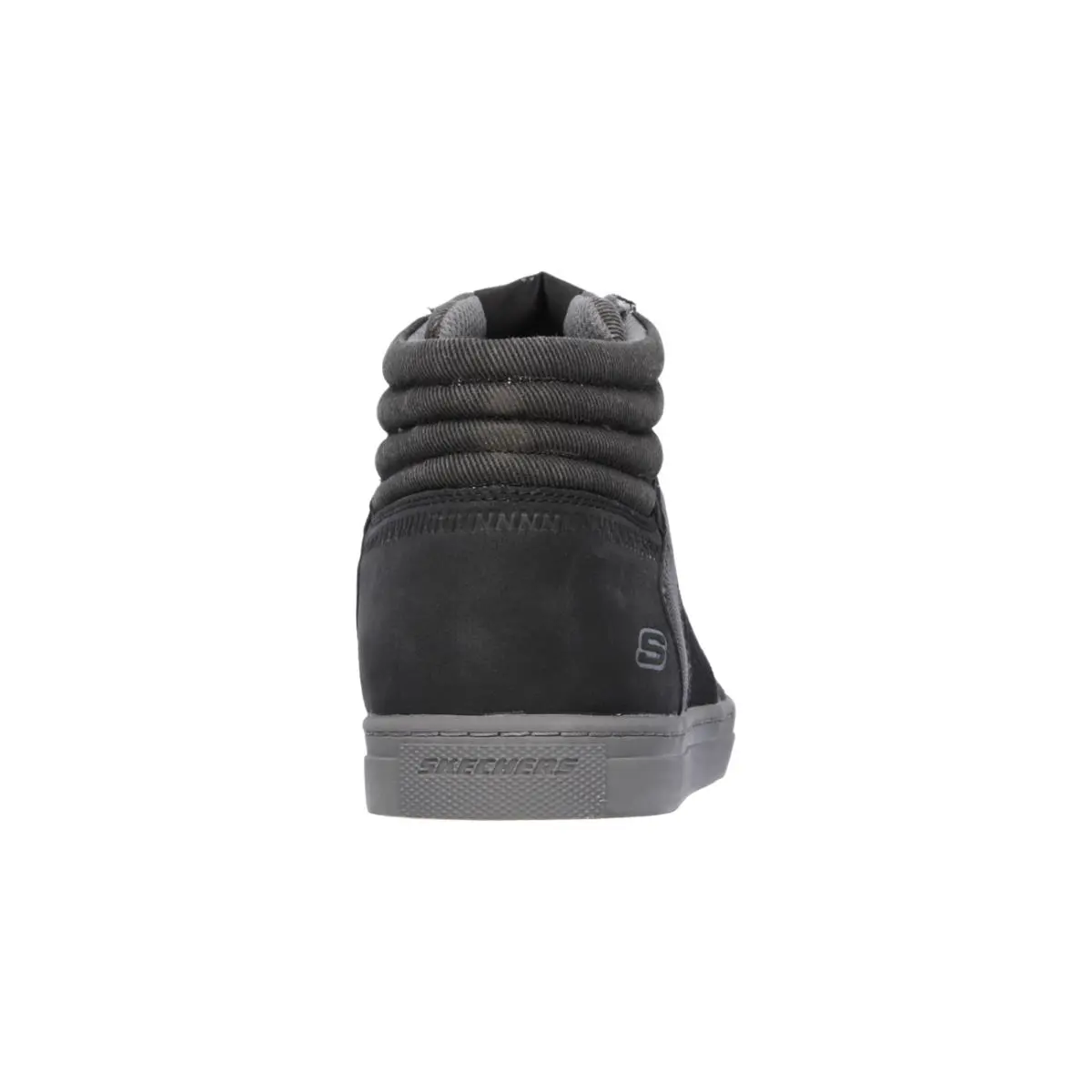 Skechers shoes - Black 0