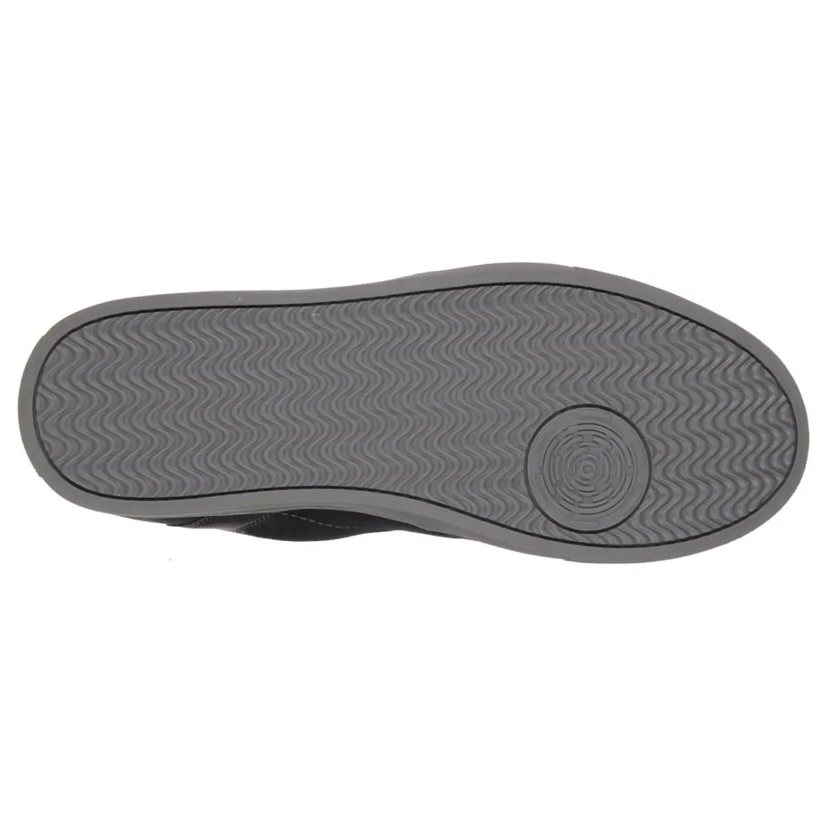 Skechers shoes - Black 2