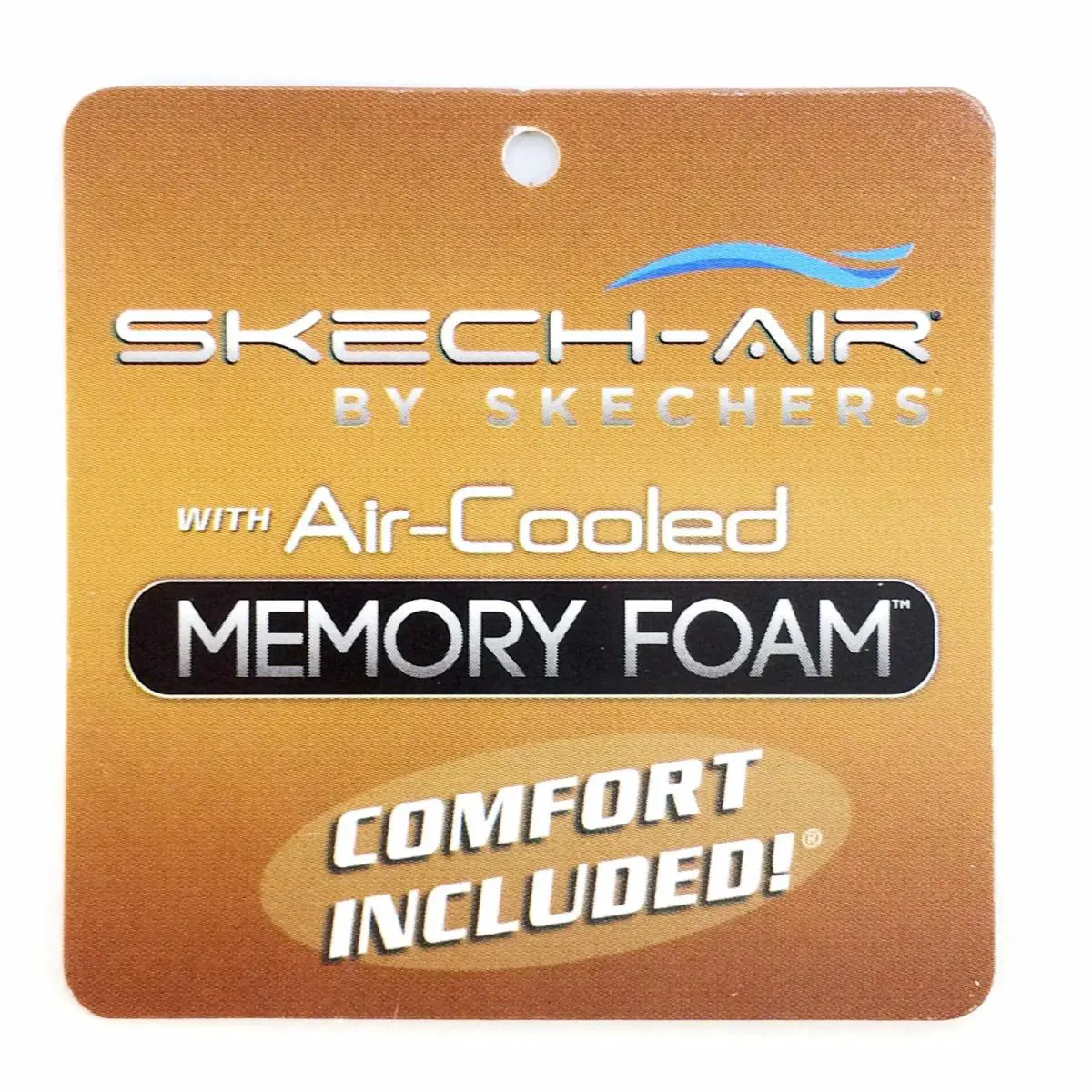 Skechers shoes - Black 7