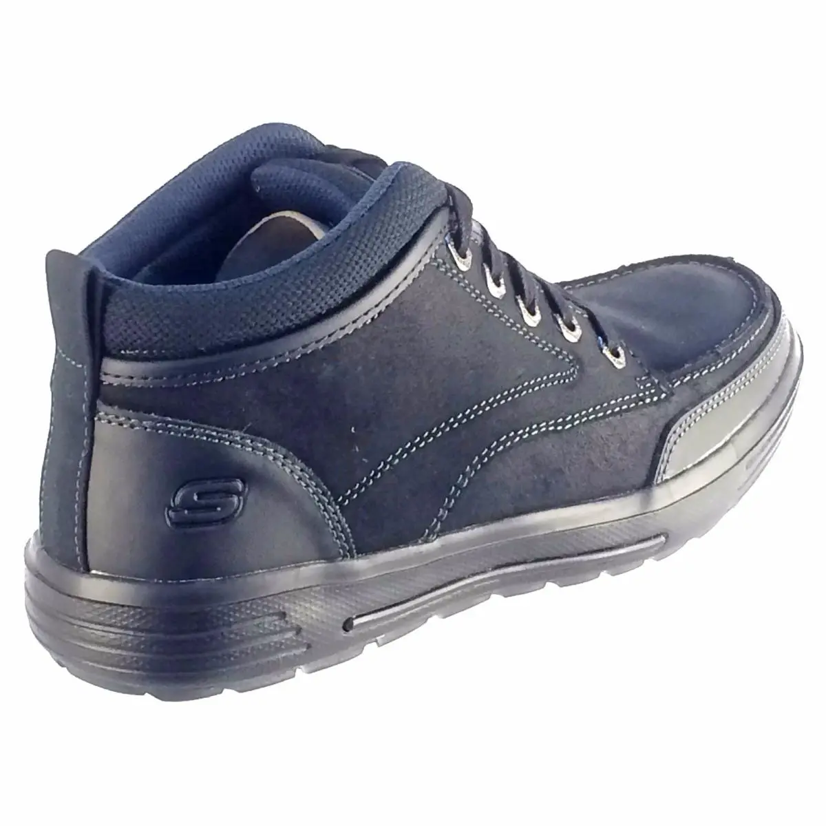 Skechers shoes - Black 0