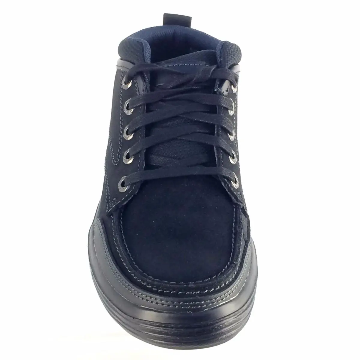 Skechers shoes - Black 3