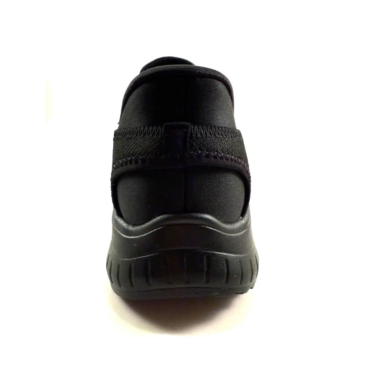 Skechers shoes - Skechers BOBS - BOBS - Black 4