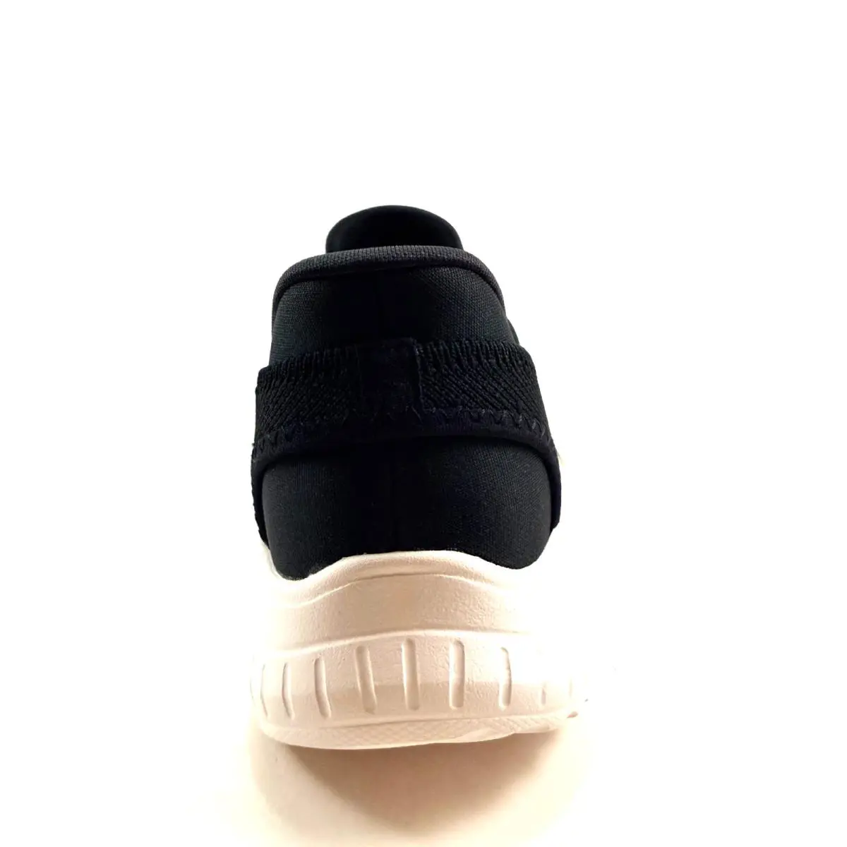 Skechers shoes - Skechers BOBS - BOBS - Black 24