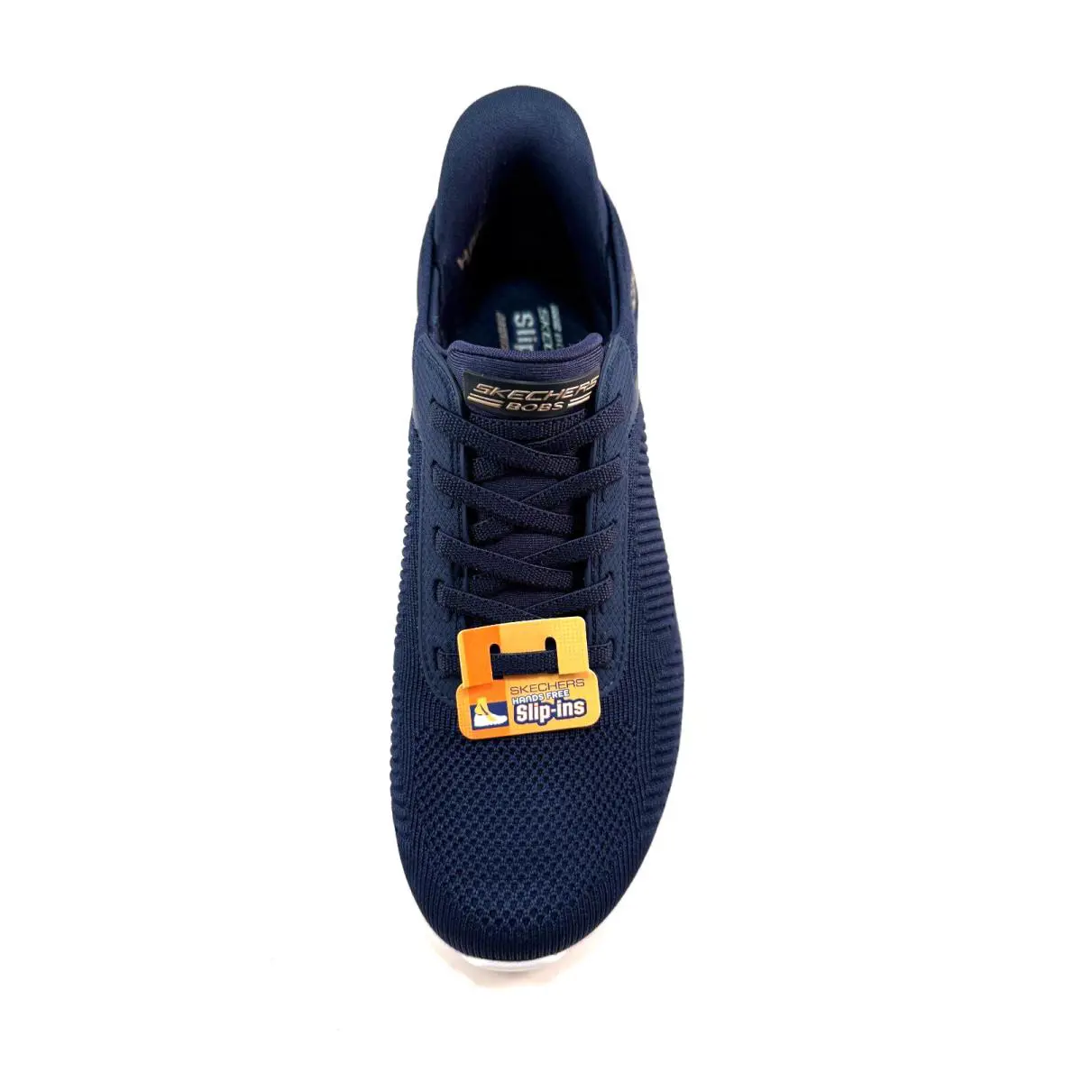 Skechers shoes - Skechers BOBS - BOBS - Black 16