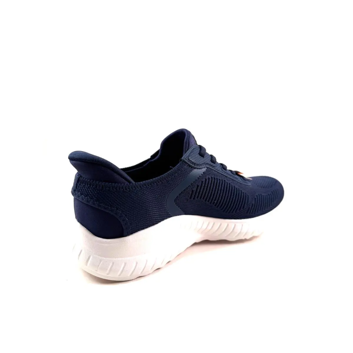 Skechers shoes - Skechers BOBS - BOBS - Black 17