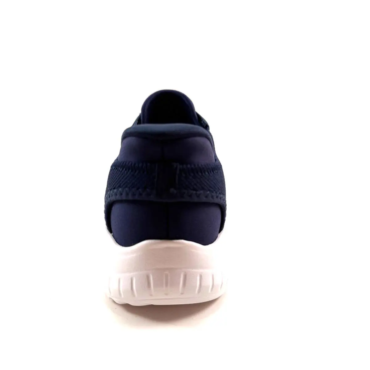 Skechers shoes - Skechers BOBS - BOBS - Black 18