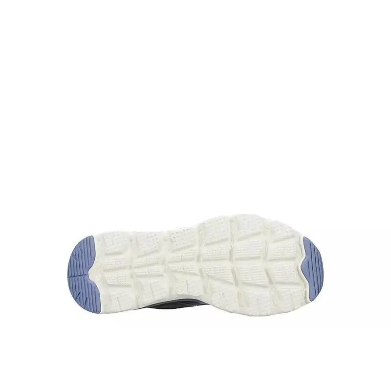 Skechers shoes - SKECHERS After Burn - After Burn - Black 5