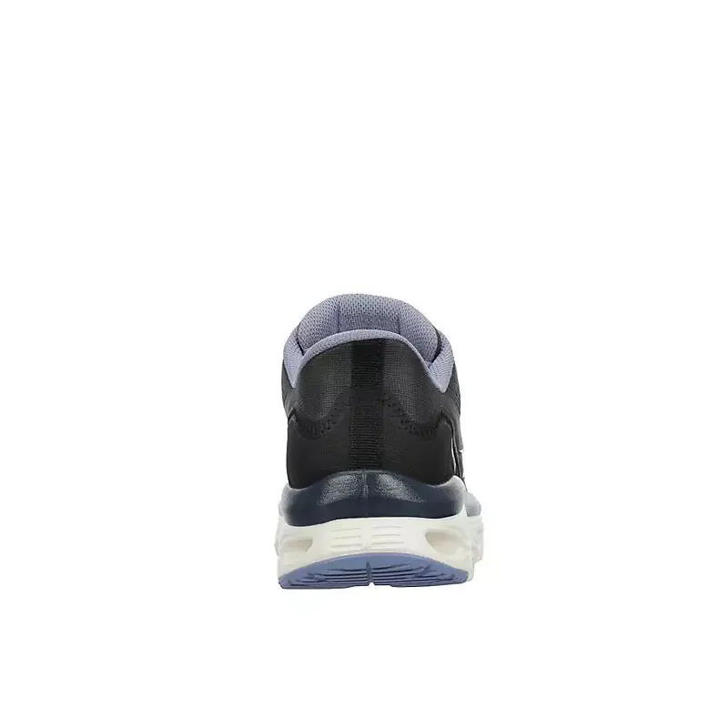 Skechers shoes - SKECHERS After Burn - After Burn - Black 10