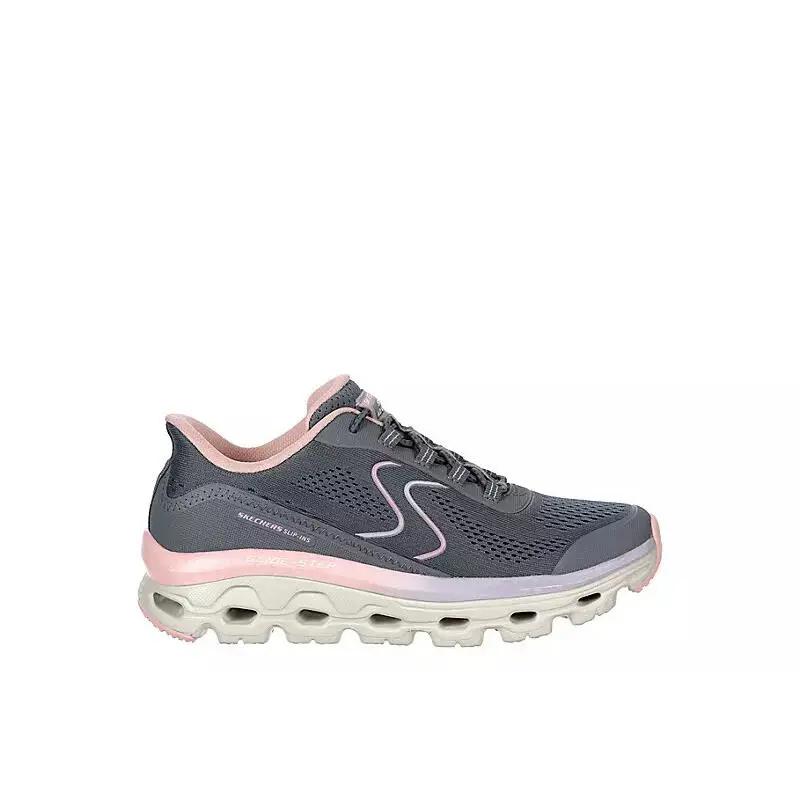 Skechers shoes - SKECHERS After Burn - After Burn - Black 14