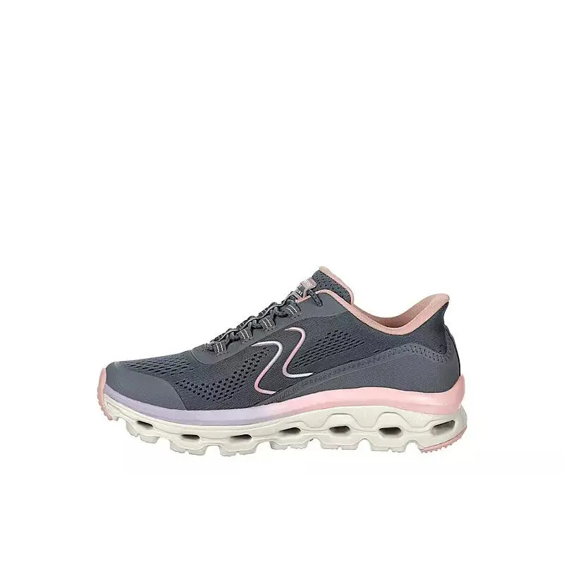 Skechers shoes - SKECHERS After Burn - After Burn - Black 15