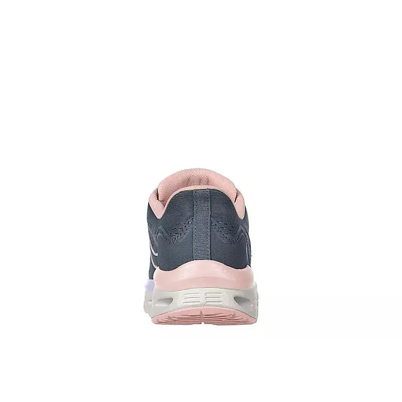 Skechers shoes - SKECHERS After Burn - After Burn - Black 16