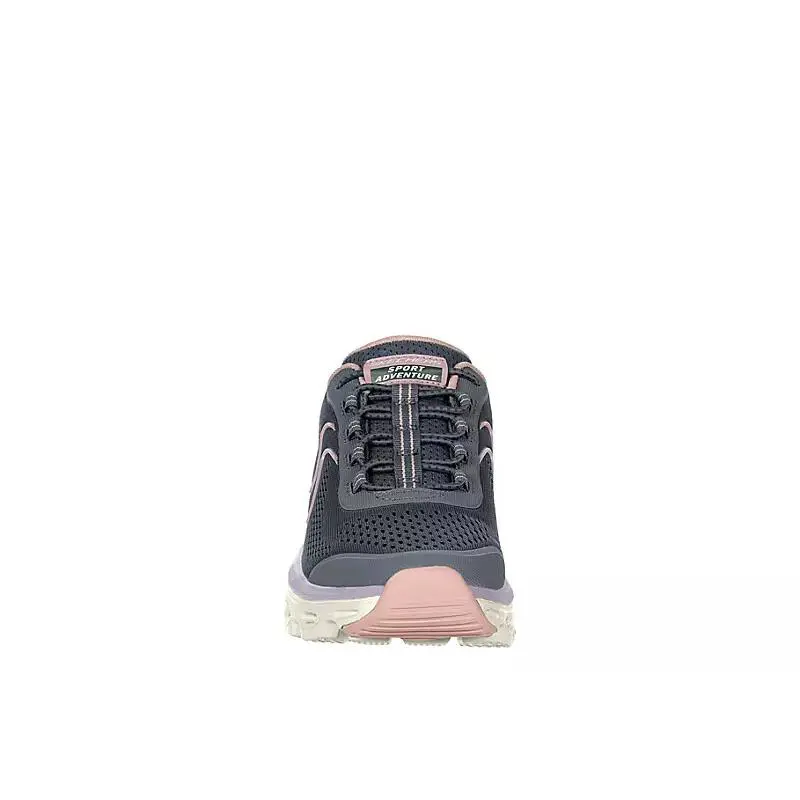 Skechers shoes - SKECHERS After Burn - After Burn - Black 18