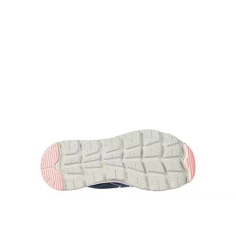 Skechers shoes - SKECHERS After Burn - After Burn - Black 19