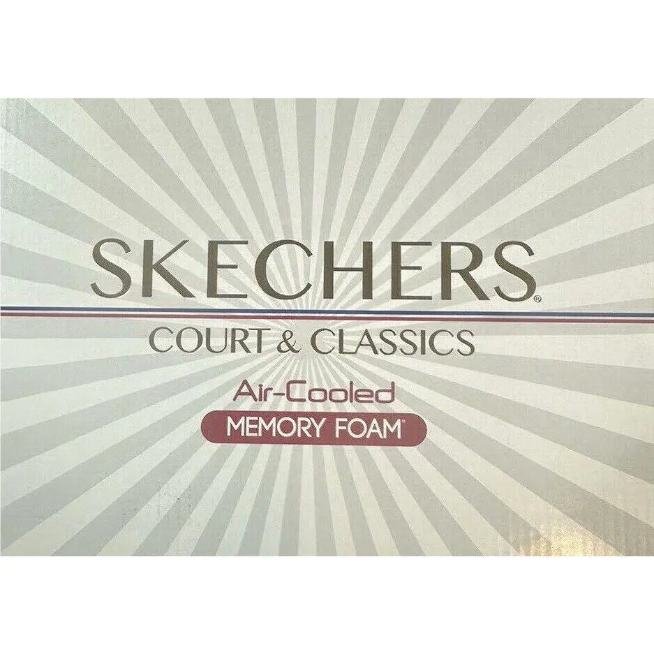 Skechers shoes - Jade Kovos - Jade Kovos - Natural-Brown 27