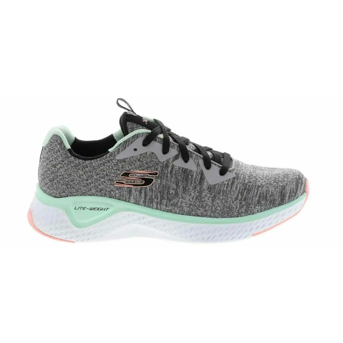 Skechers shoes - Gray 0