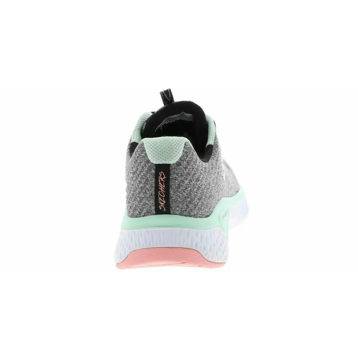 Skechers shoes - Gray 1