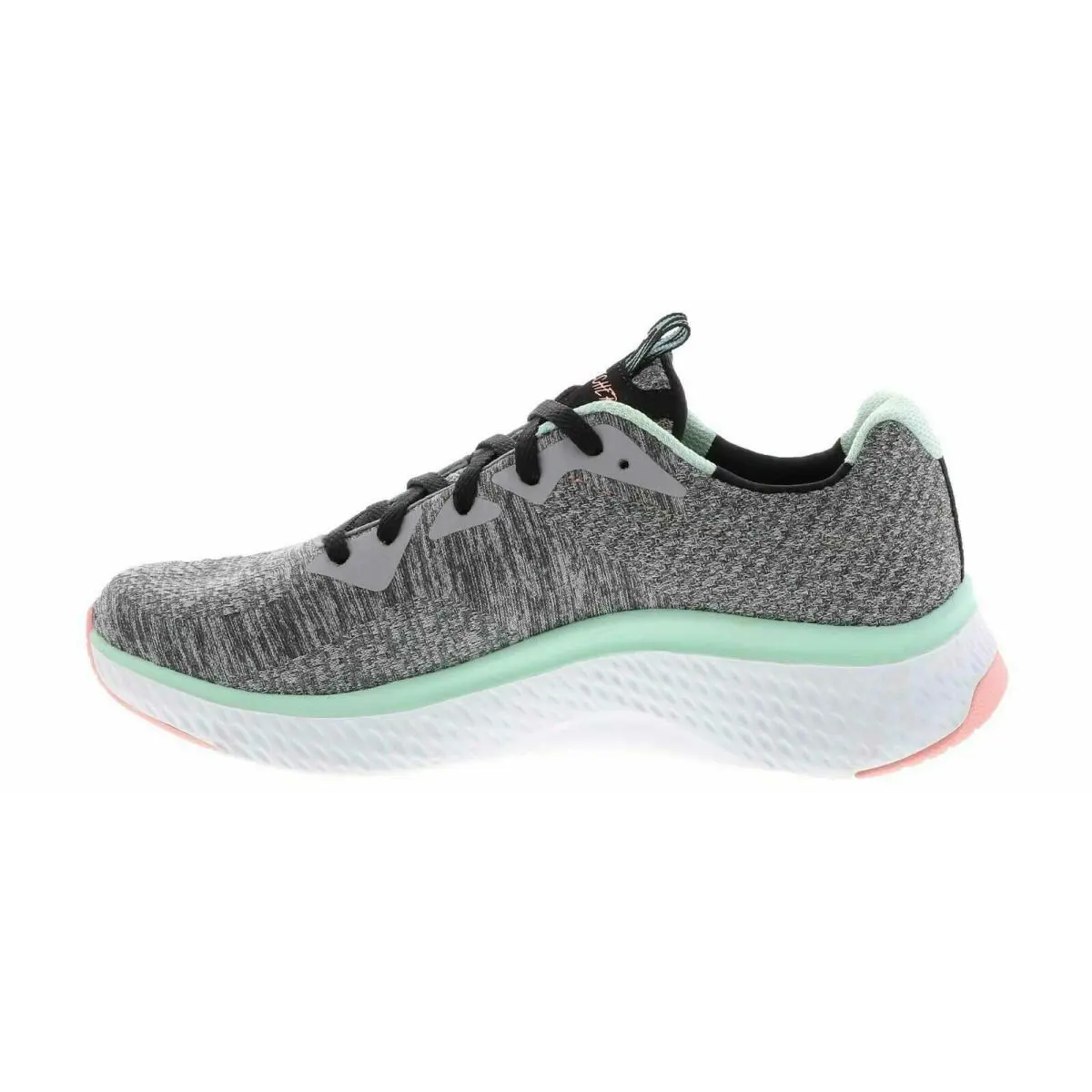 Skechers shoes - Gray 2