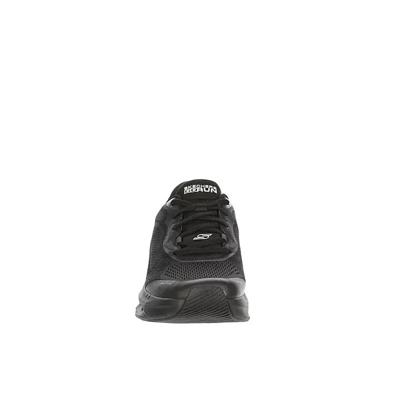 Skechers shoes - Skechers Slip-Ins Max Goodyear Glide Step - Black 1