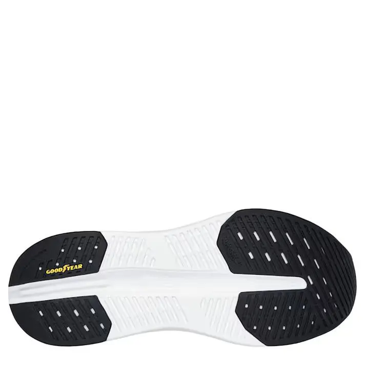 Skechers shoes - Skechers Slip-Ins Max Goodyear Glide Step - Black 17