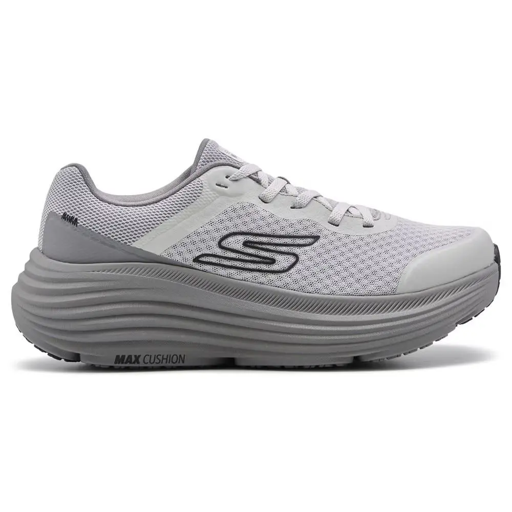 Skechers shoes - Grey 0