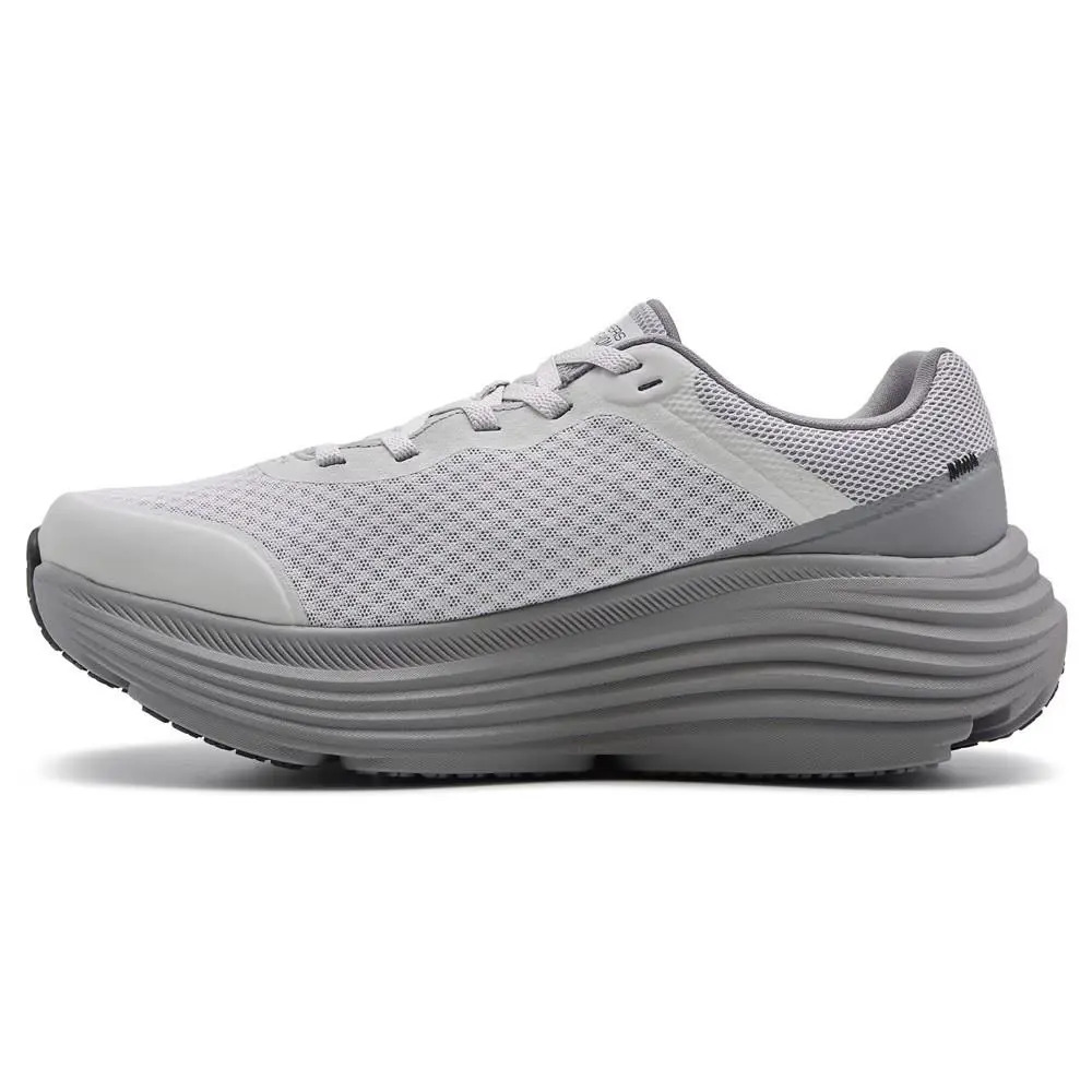 Skechers shoes - Grey 1