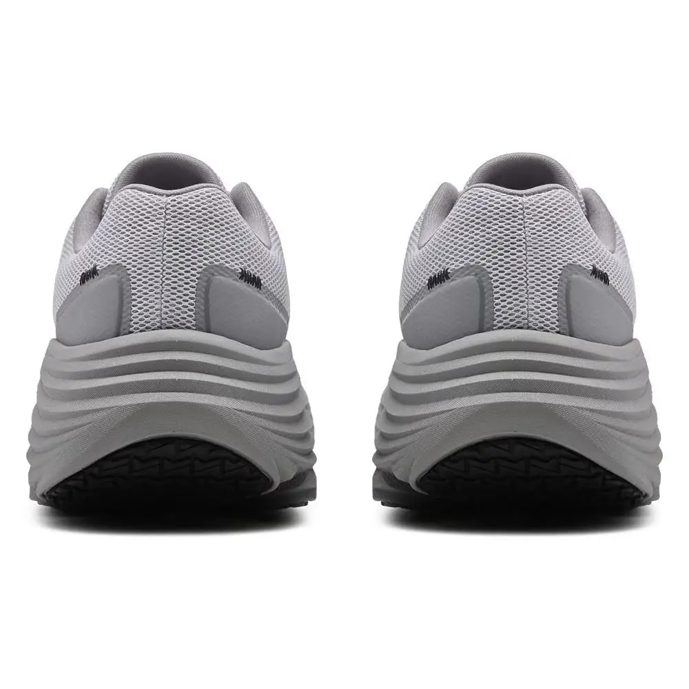 Skechers shoes - Grey 4