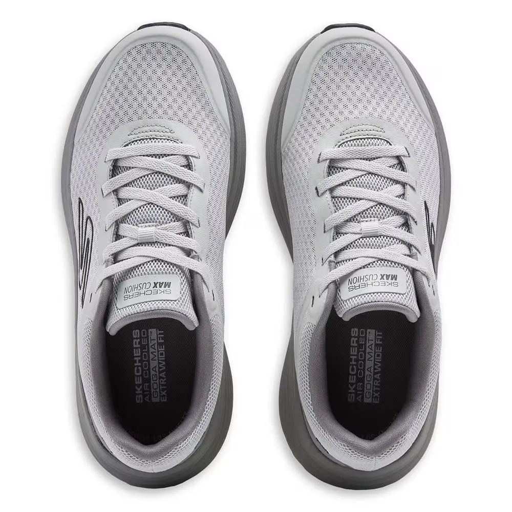 Skechers shoes - Grey 8