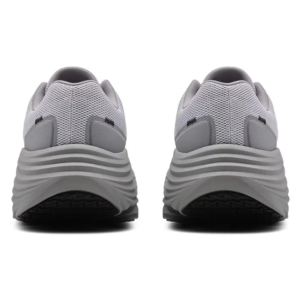 Skechers shoes - Grey 10