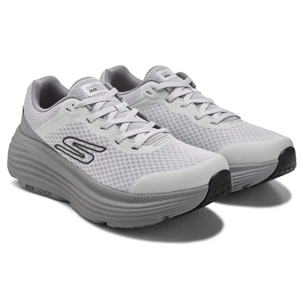 Skechers shoes - Grey 5