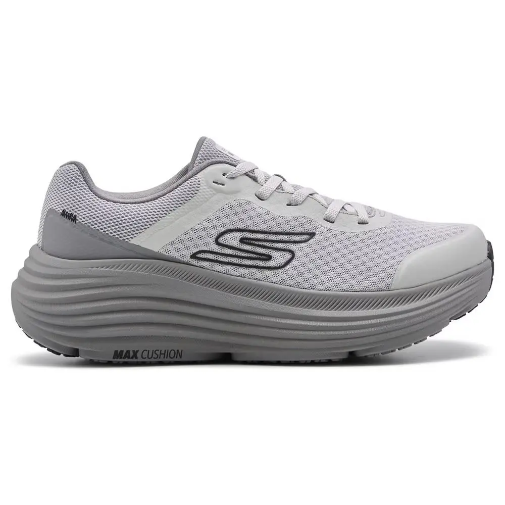 Skechers shoes - Grey 6