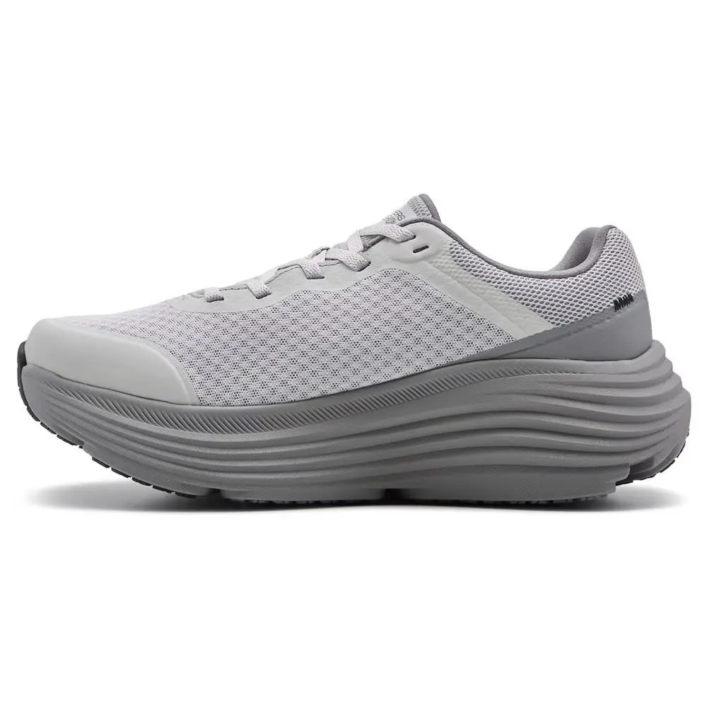 Skechers shoes - Grey 7