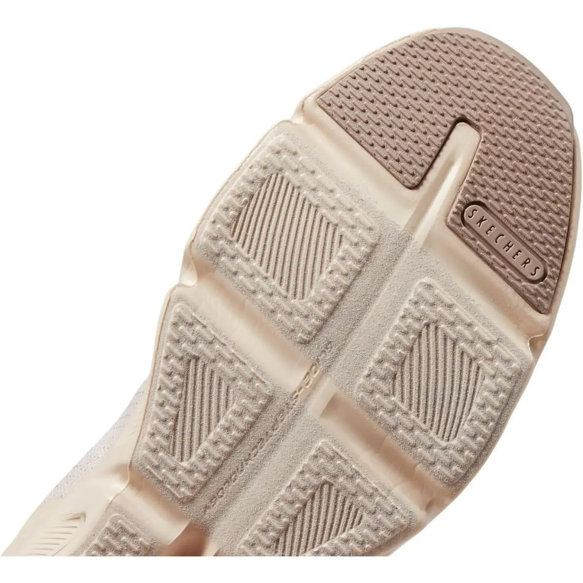 Skechers shoes - Natural 4