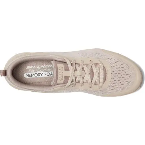 Skechers shoes - Natural 8