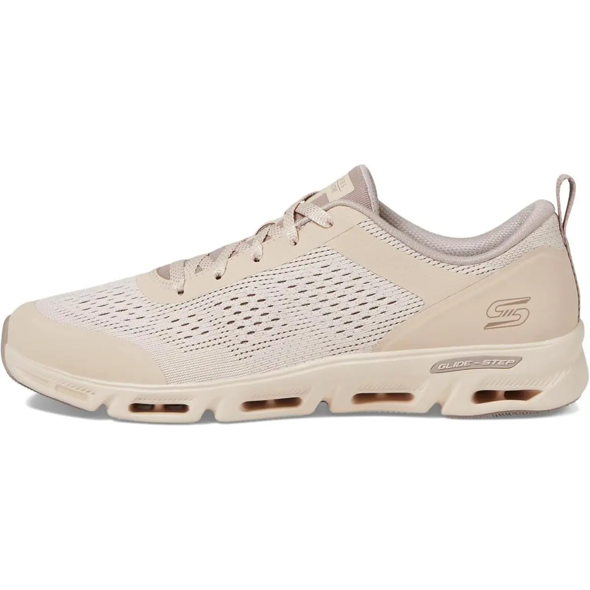 Skechers shoes - Natural 9