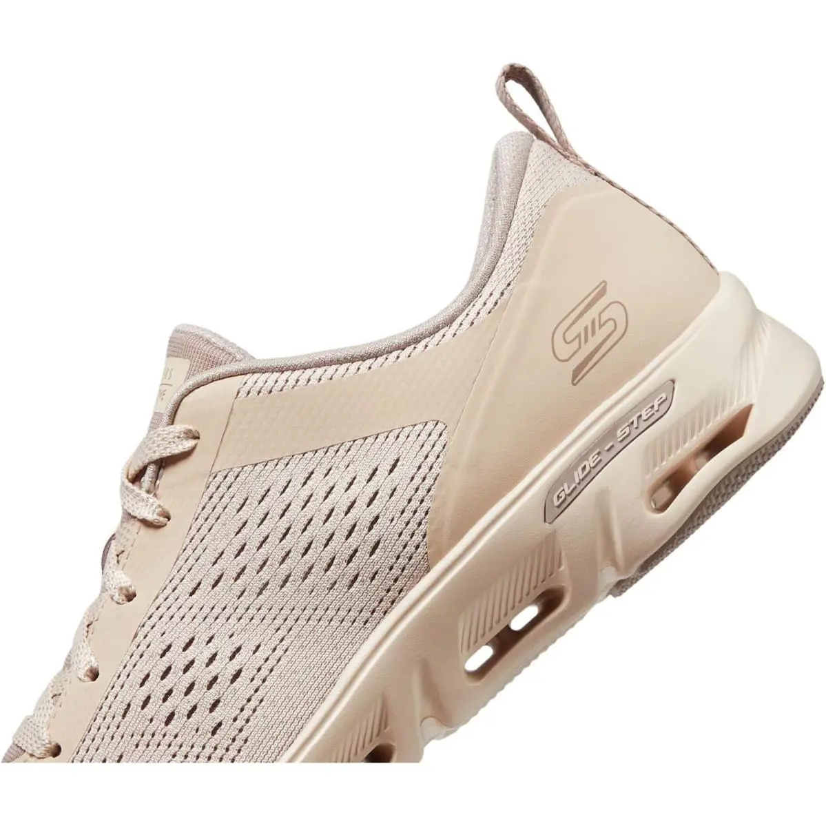 Skechers shoes - Natural 6