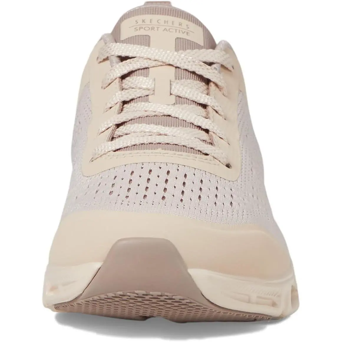 Skechers shoes - Natural 7