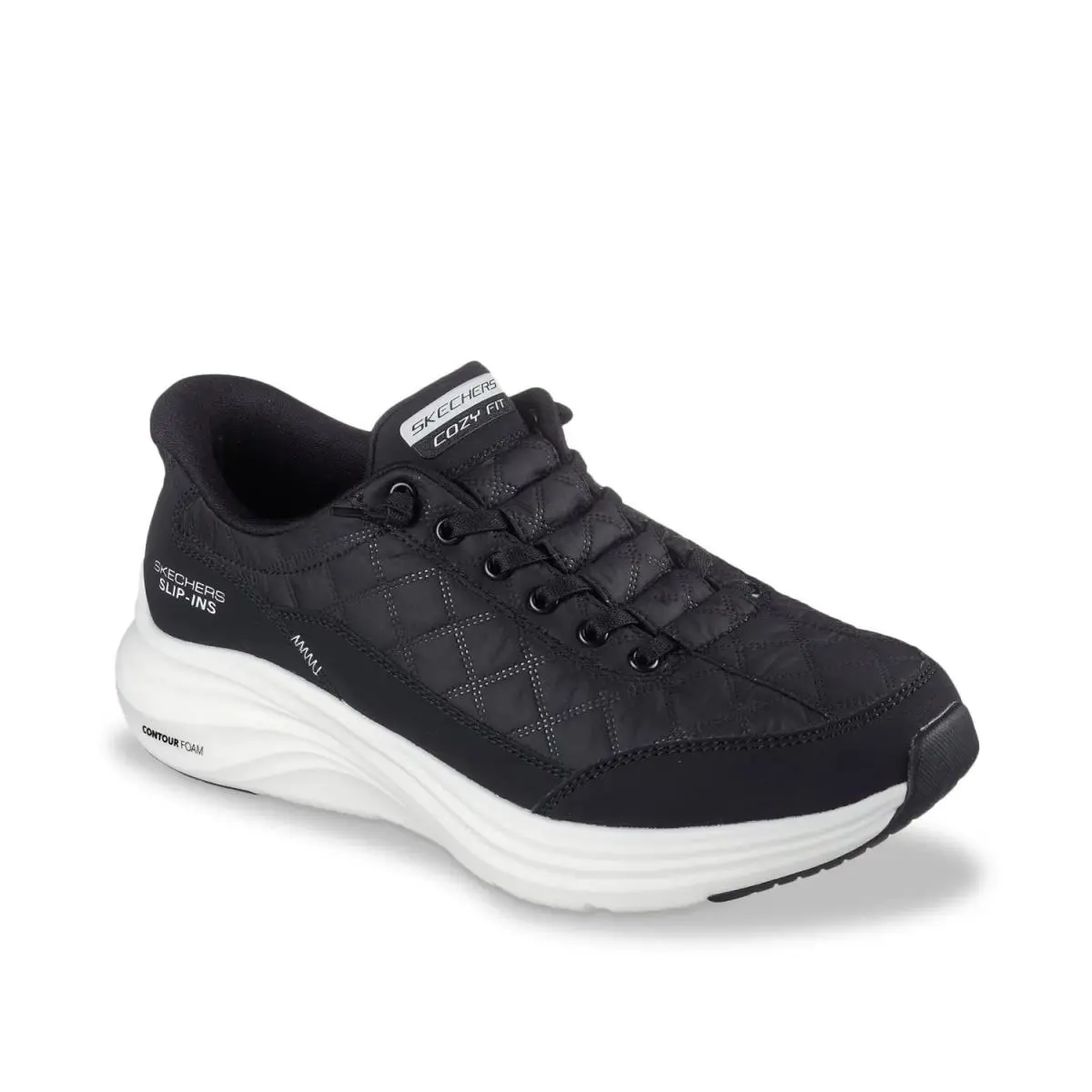 Skechers shoes - Navy 0
