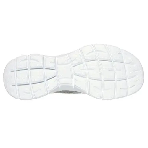 Skechers shoes - Gray 2