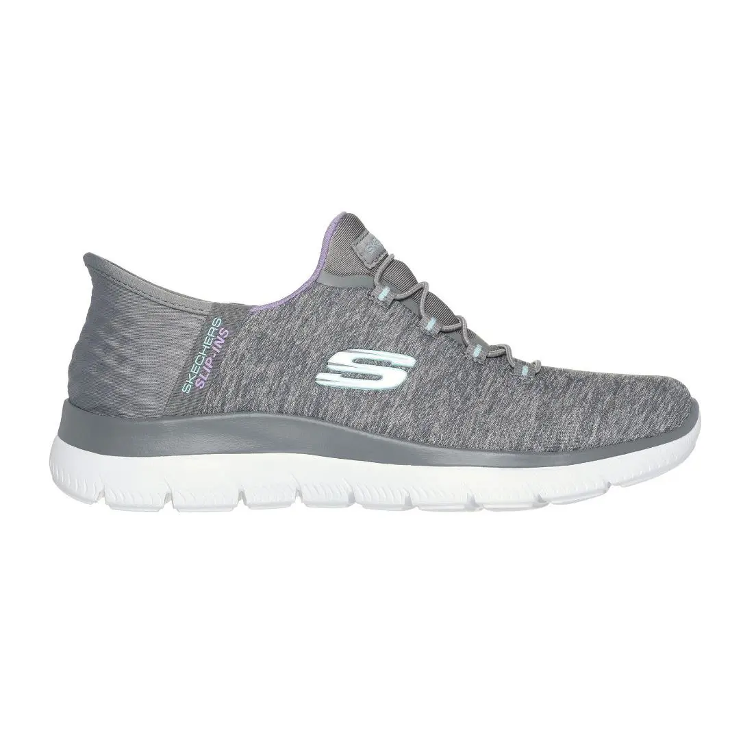 Skechers shoes - Gray 7