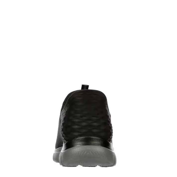 Skechers shoes - Skechers Summit - Summit - Black, Fashion: Brown 19