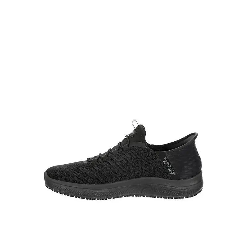 Skechers shoes - Skechers Summit - Summit - Black, Fashion: Brown 11