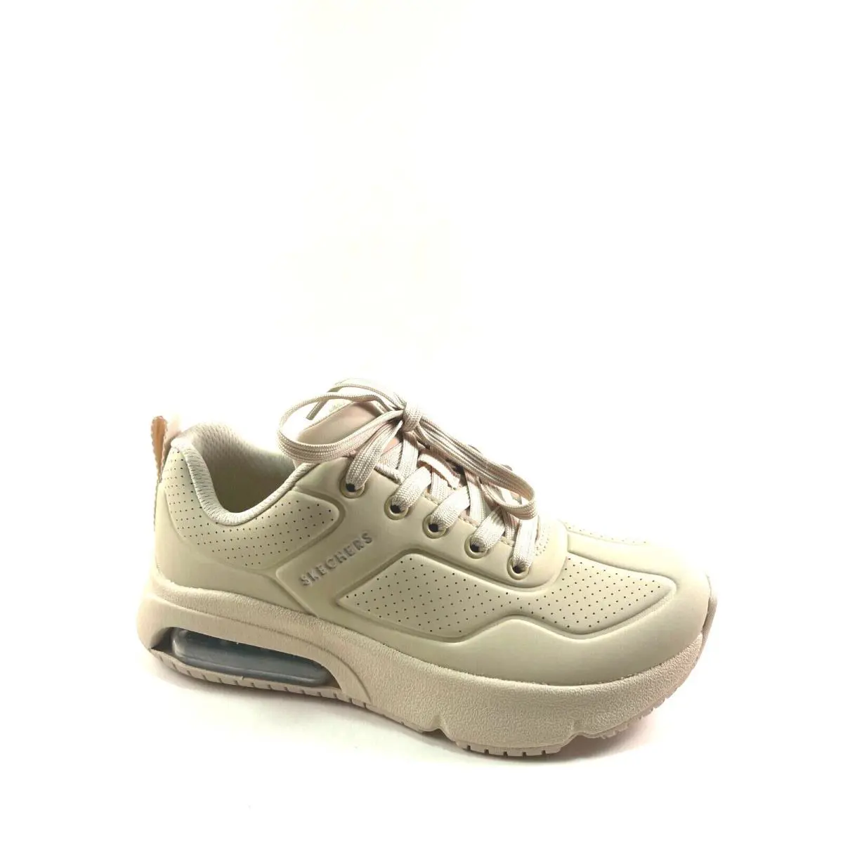 Skechers shoes - Natural 0