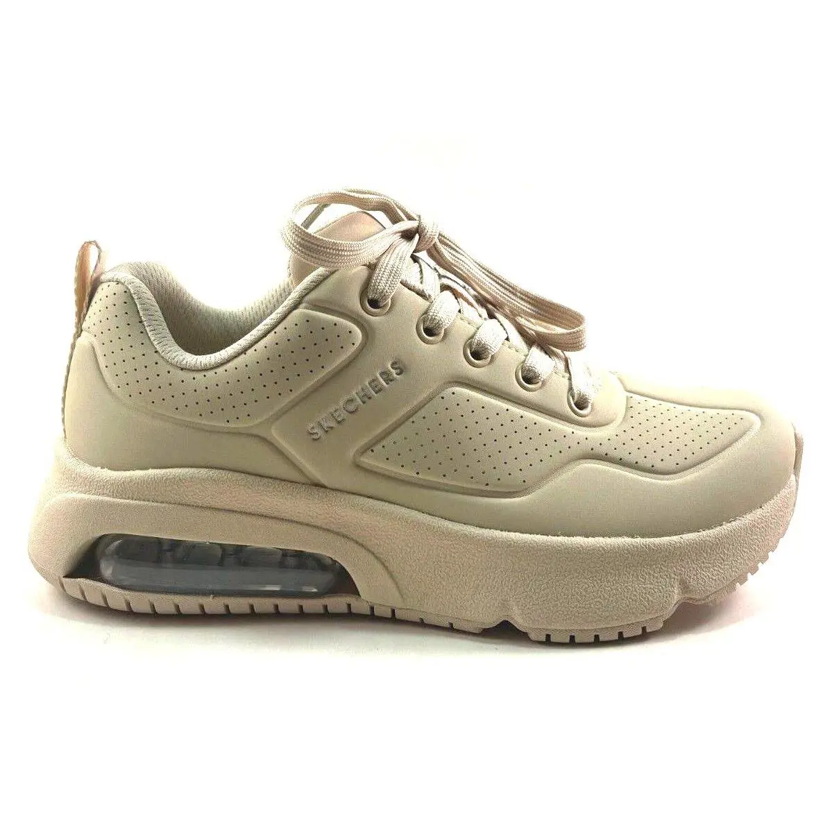 Skechers shoes - Natural 1