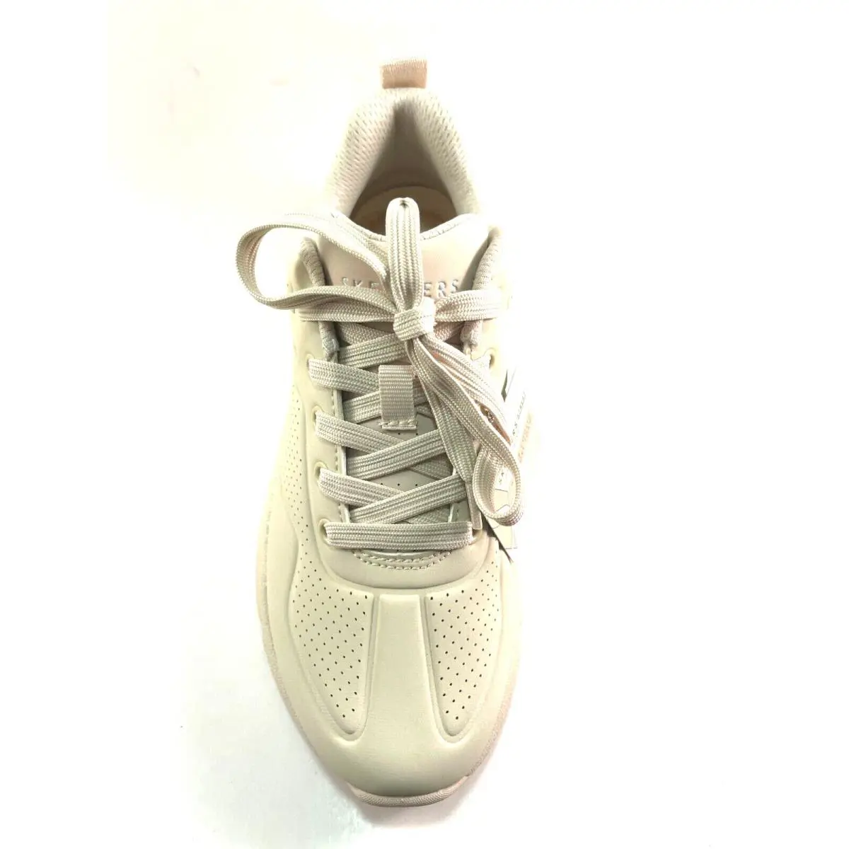 Skechers shoes - Natural 2