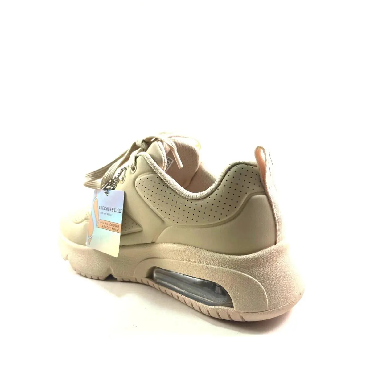 Skechers shoes - Natural 4