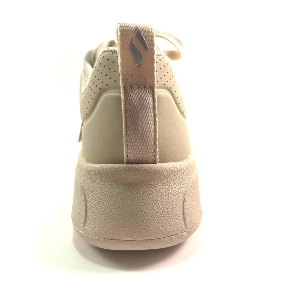 Skechers shoes - Natural 5