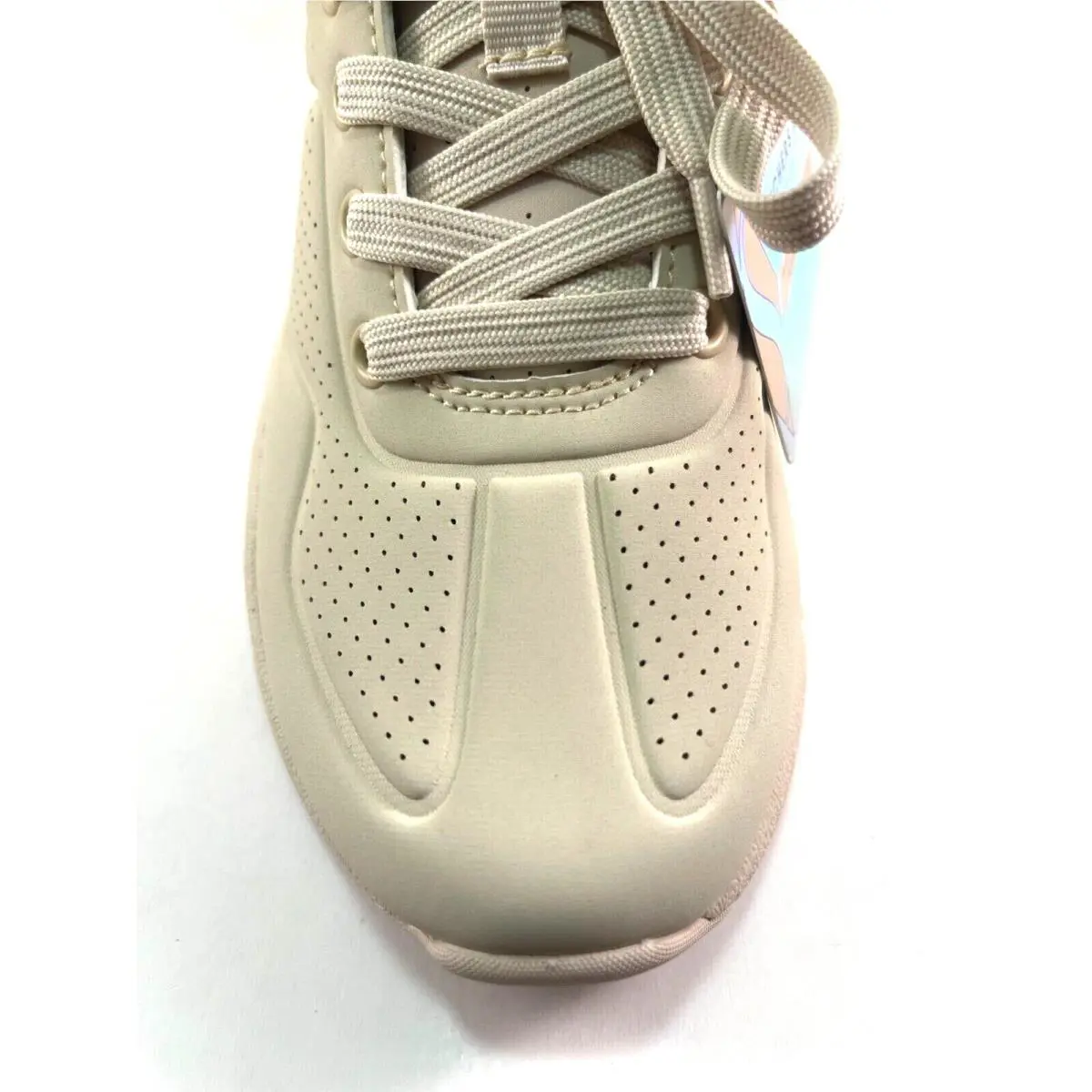 Skechers shoes - Natural 3