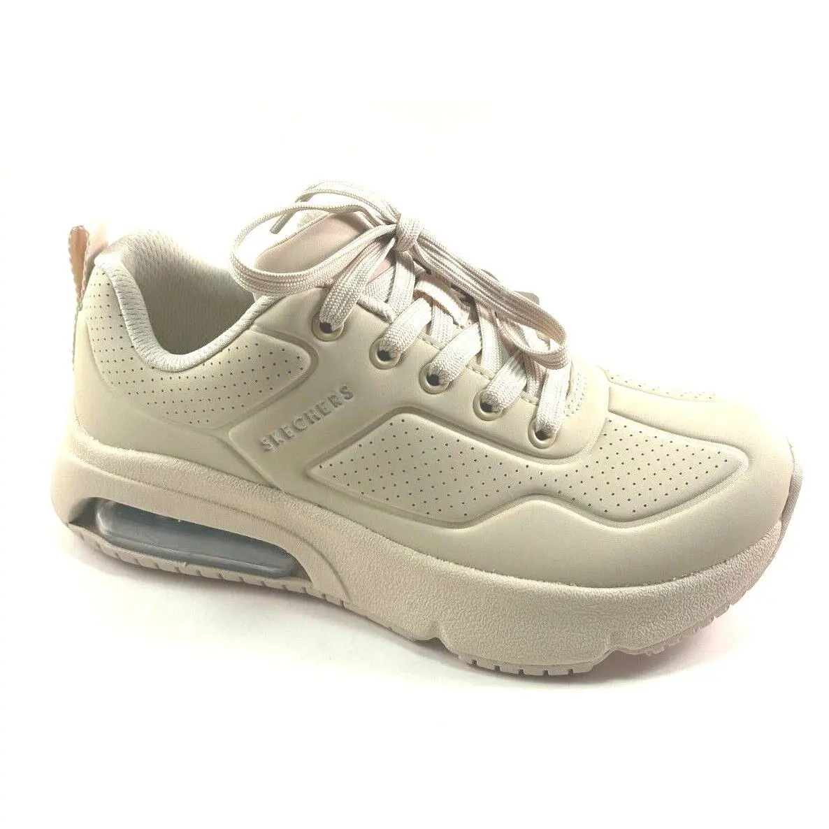 Skechers shoes - Natural 7